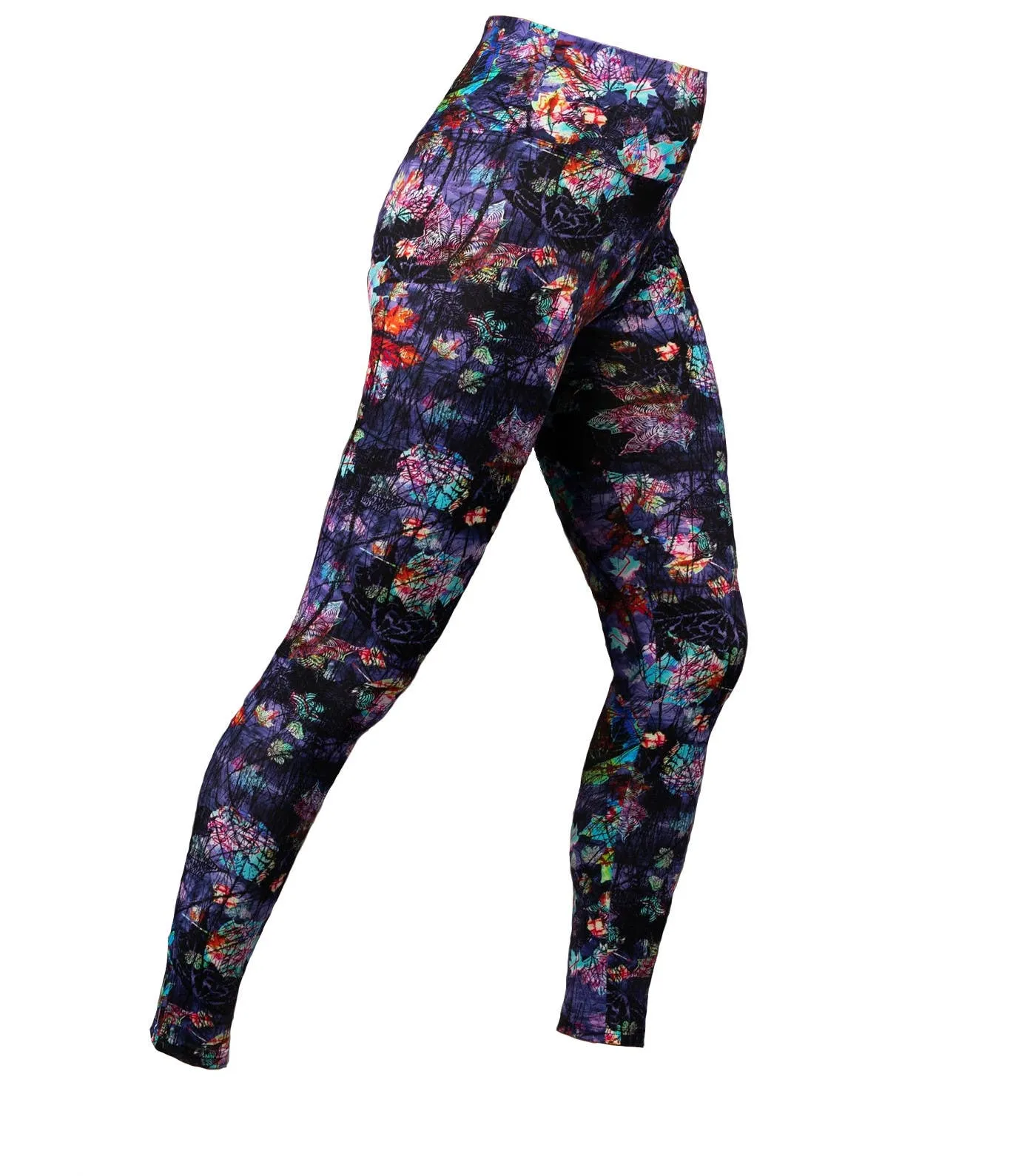 3rd Rock Titan Leggings - Last Season | Leggings | BananaFingers