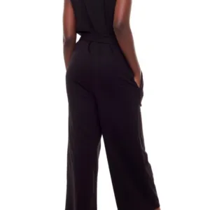 Adele Jumpsuit