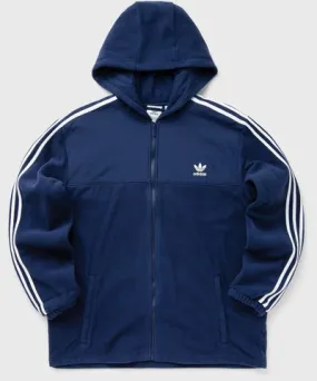 adidas Adidas fleece hoodie