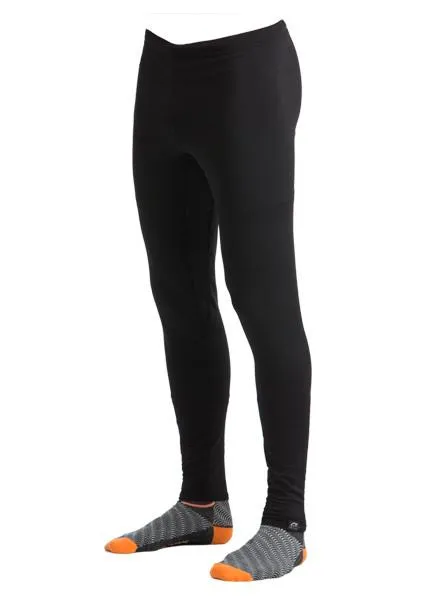 Arctic ProWikMax Thermal Pants (DISCONTINUED, Contact for orders of 20+)