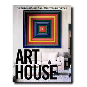 Art House