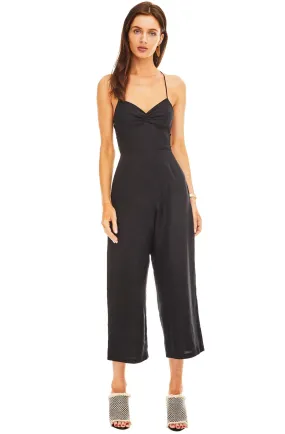 ASTR Leighton Jumpsuit