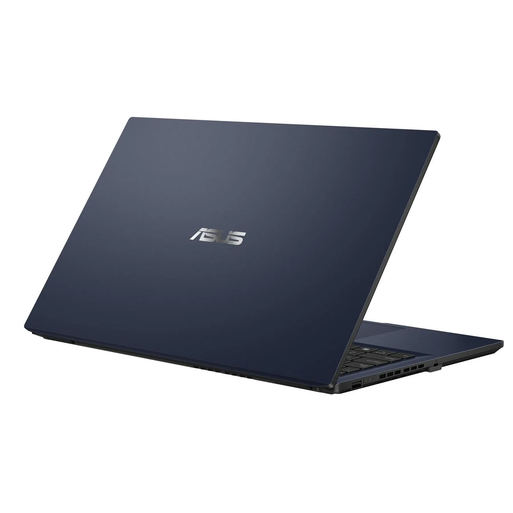 ASUS ExpertBook B1 15 Laptop i5-1355U 16GB RAM 256GB SSD W11P