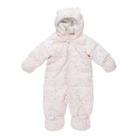 BabyGap ColdControl Max Puffer Snowsuit - Infant