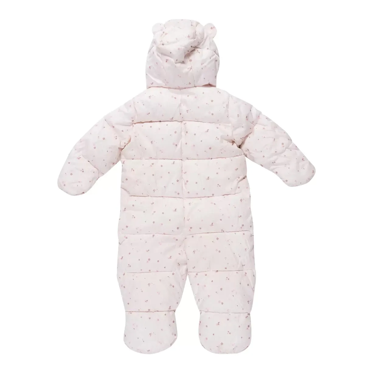 BabyGap ColdControl Max Puffer Snowsuit - Infant