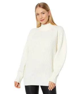 BCBGMAXAZRIA Sweater Top