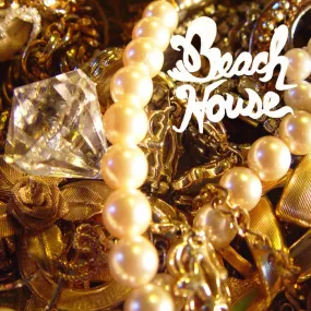 Beach House ~ Beach House