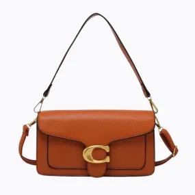 Bolsa Coach