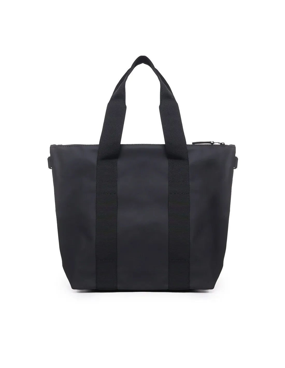 Borsa Rains uomo RA14160 nera