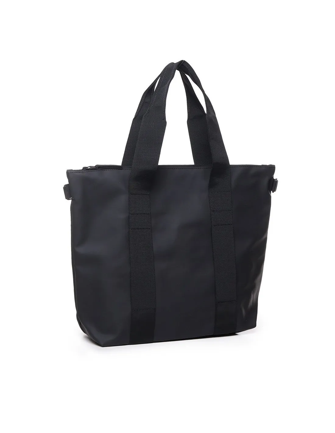 Borsa Rains uomo RA14160 nera