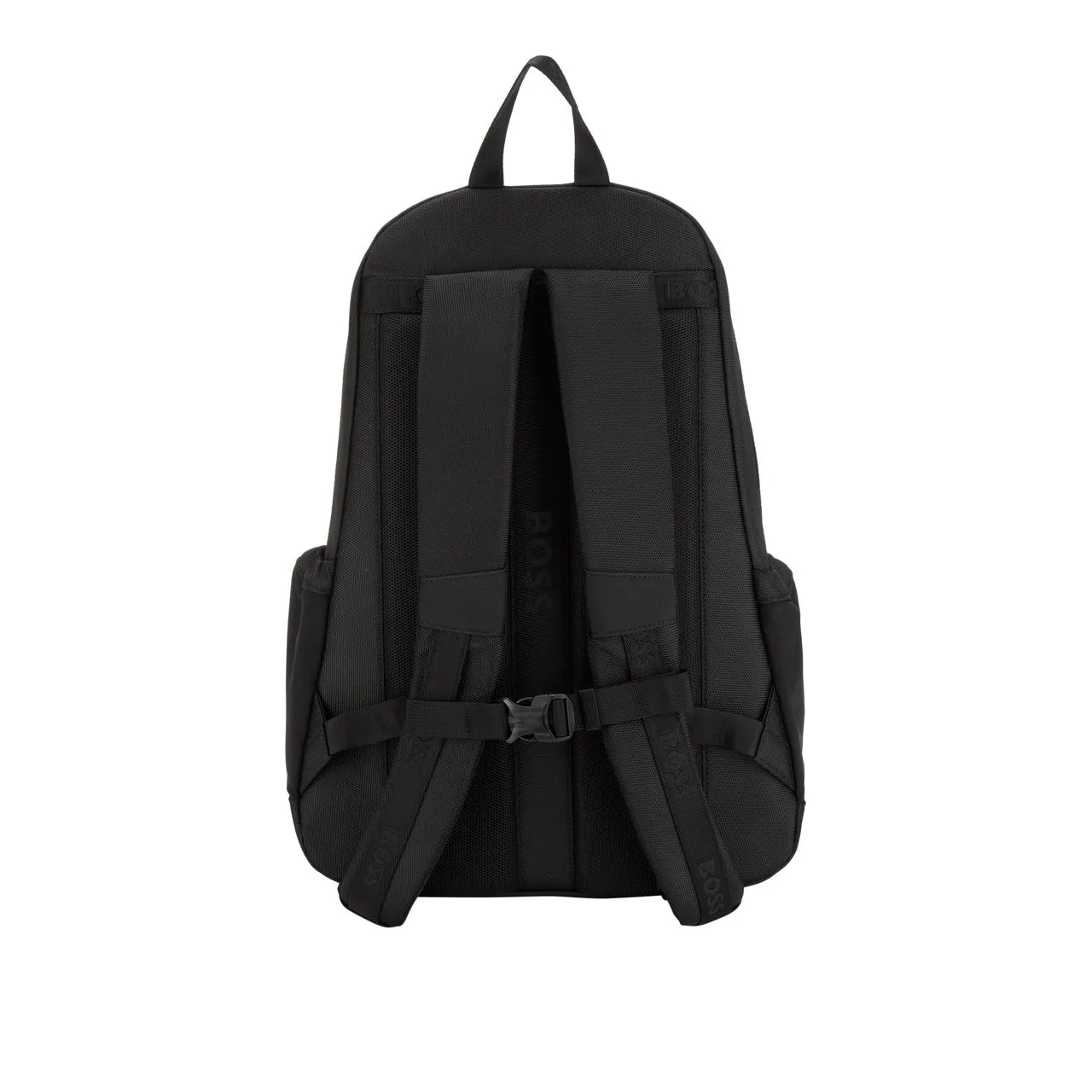 BOSS Gingo Logo Backpack - 1