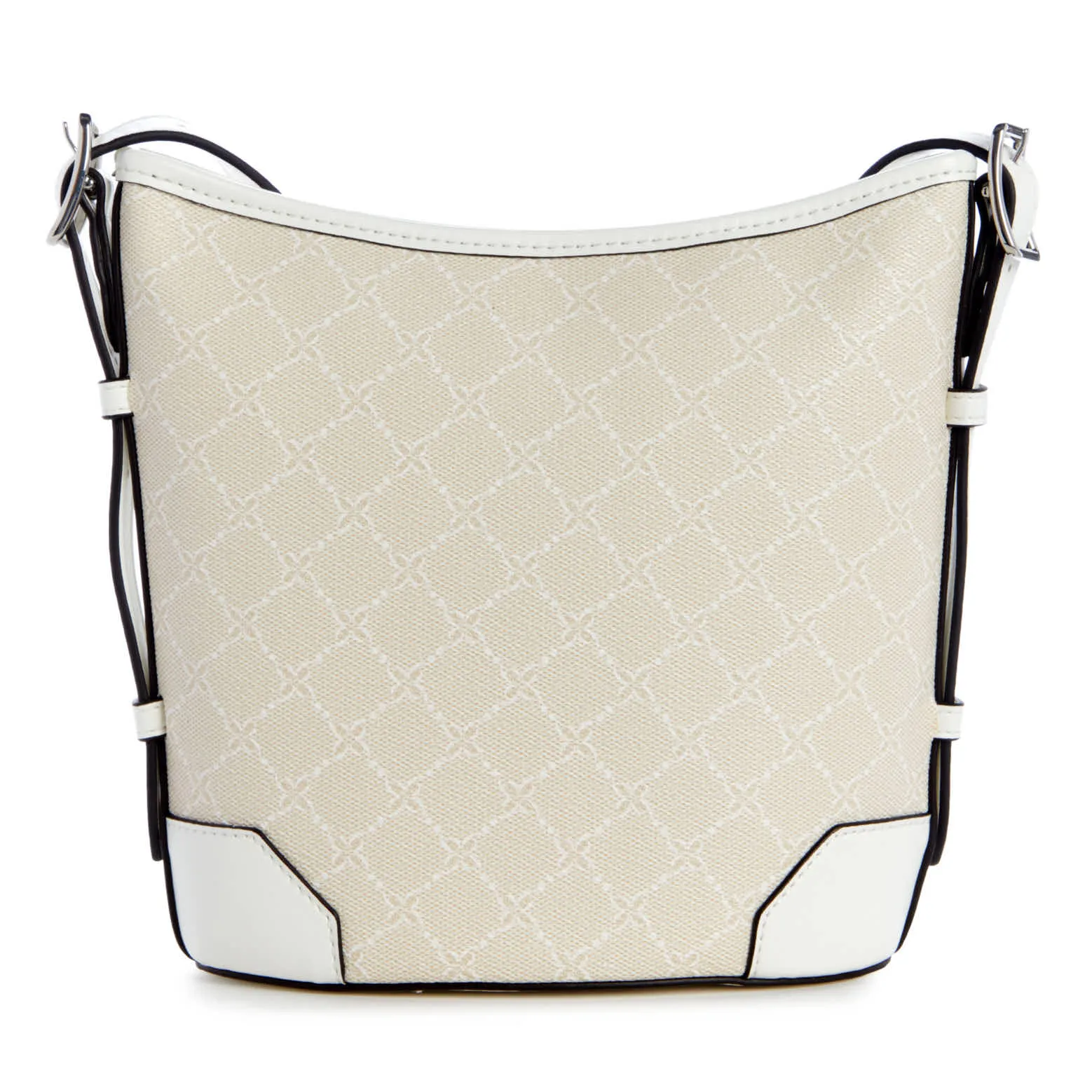 Brooklyn Crossbody Bucket