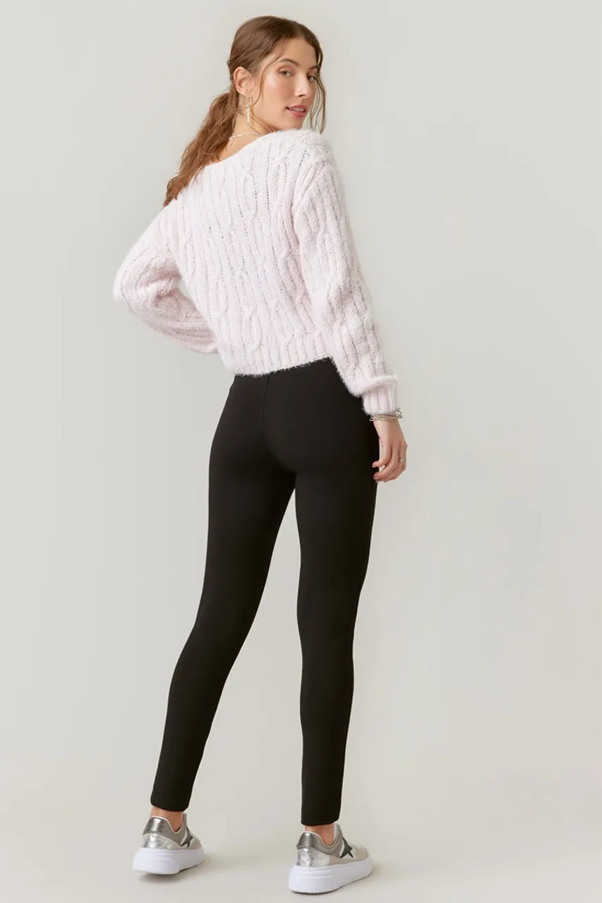 Camila Ponte Leggings