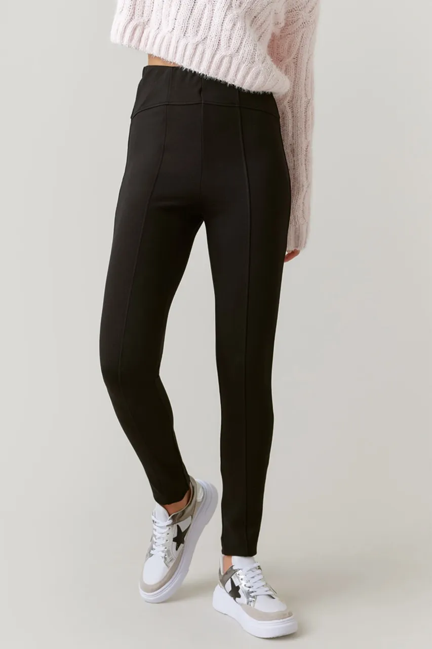 Camila Ponte Leggings