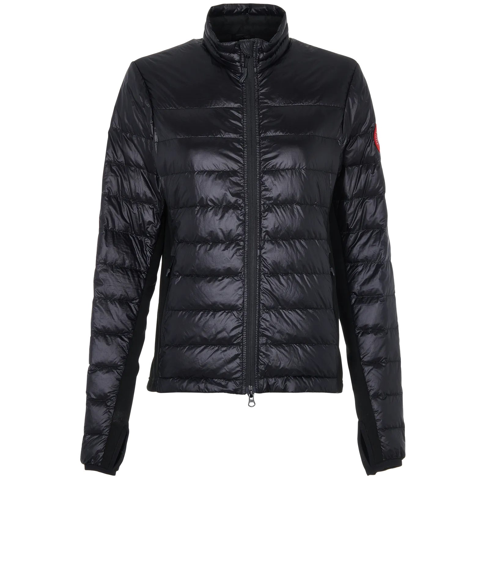 Canada Goose Puffer