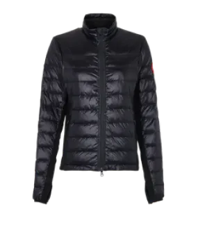 Canada Goose Puffer