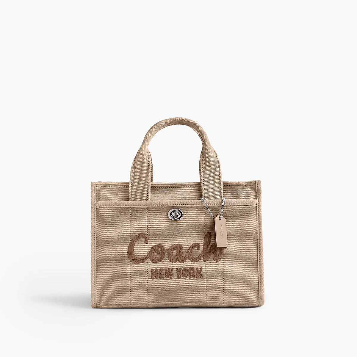 Cargo Tote 26