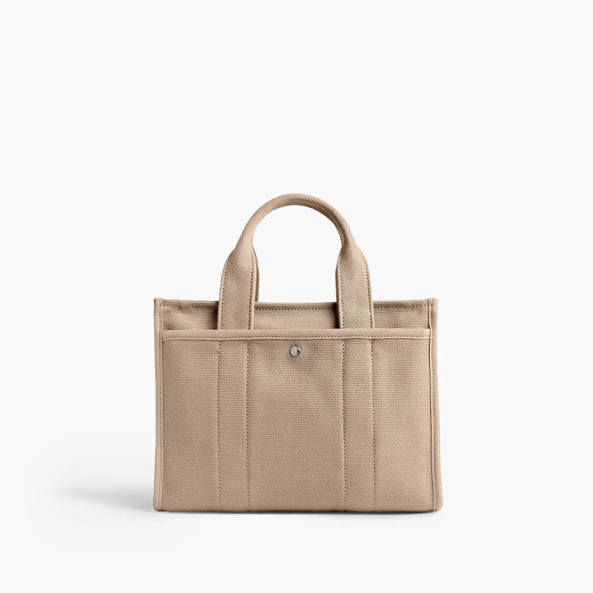 Cargo Tote 26