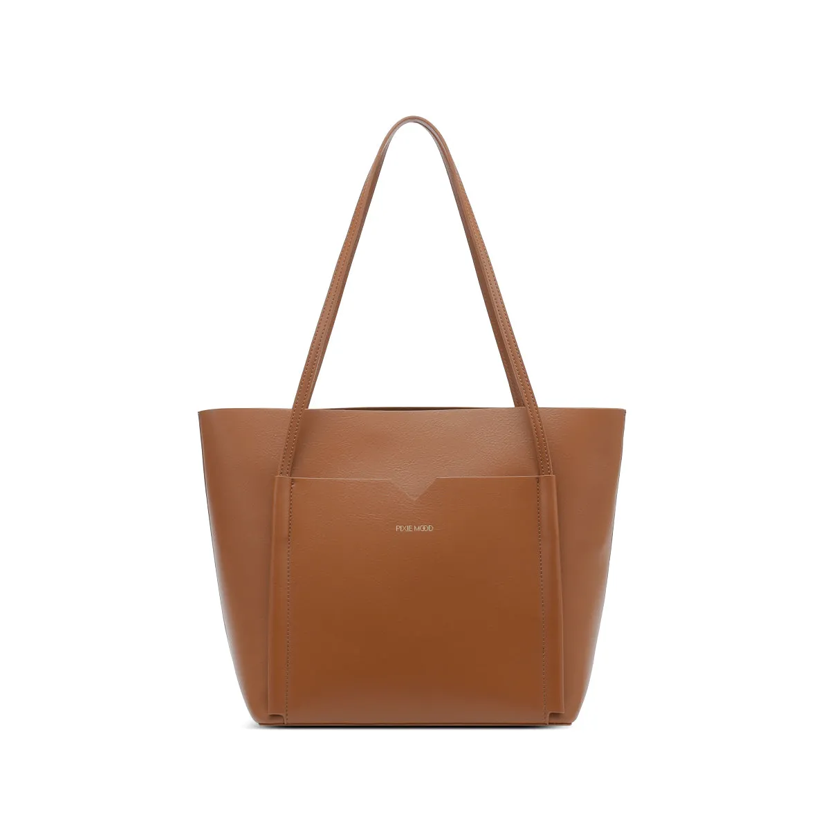 Clara Tote