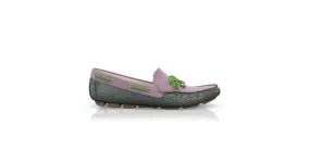 Classic Women's Moccasins 53996