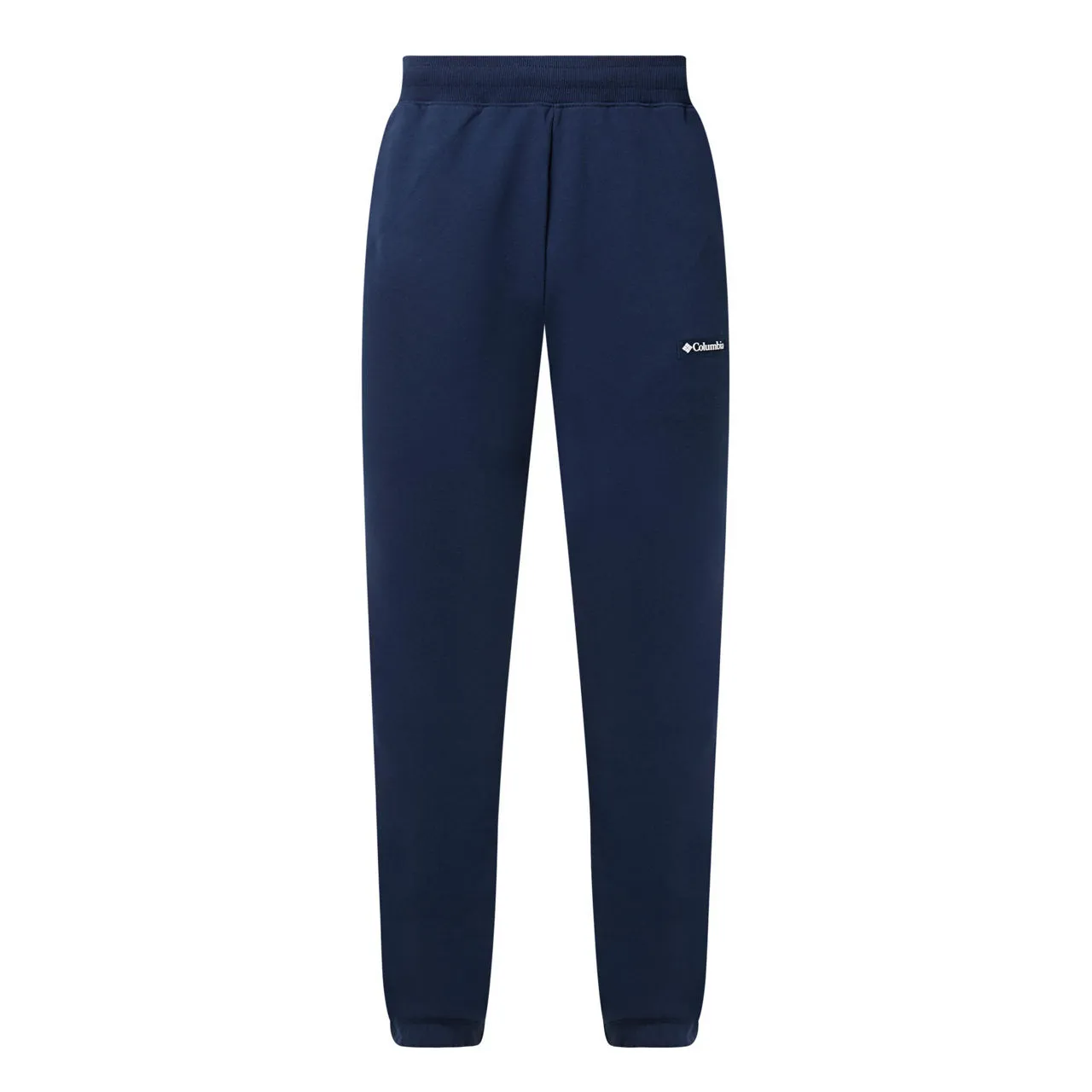 COLUMBIA Meridian Creek Sweatpants - 464