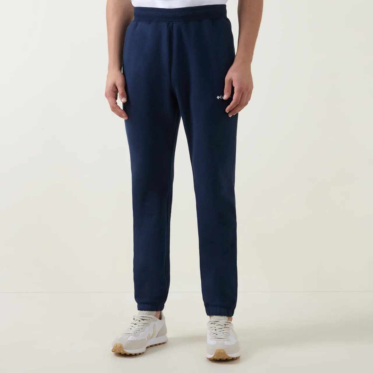 COLUMBIA Meridian Creek Sweatpants - 464