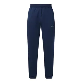 COLUMBIA Meridian Creek Sweatpants - 464