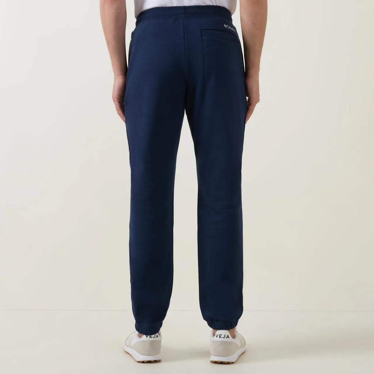 COLUMBIA Meridian Creek Sweatpants - 464