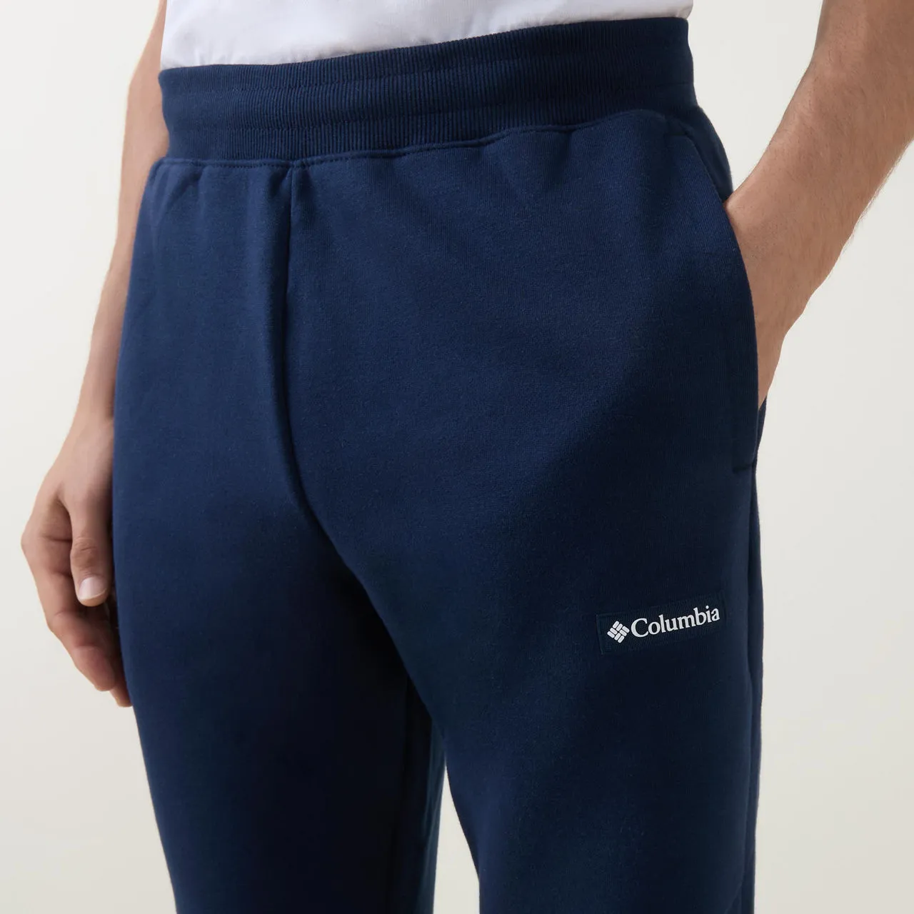 COLUMBIA Meridian Creek Sweatpants - 464