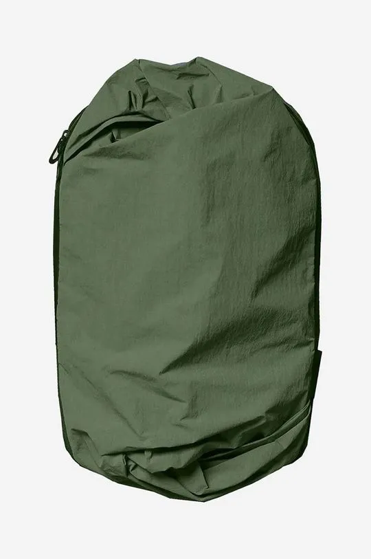 Cote&Ciel backpack green color