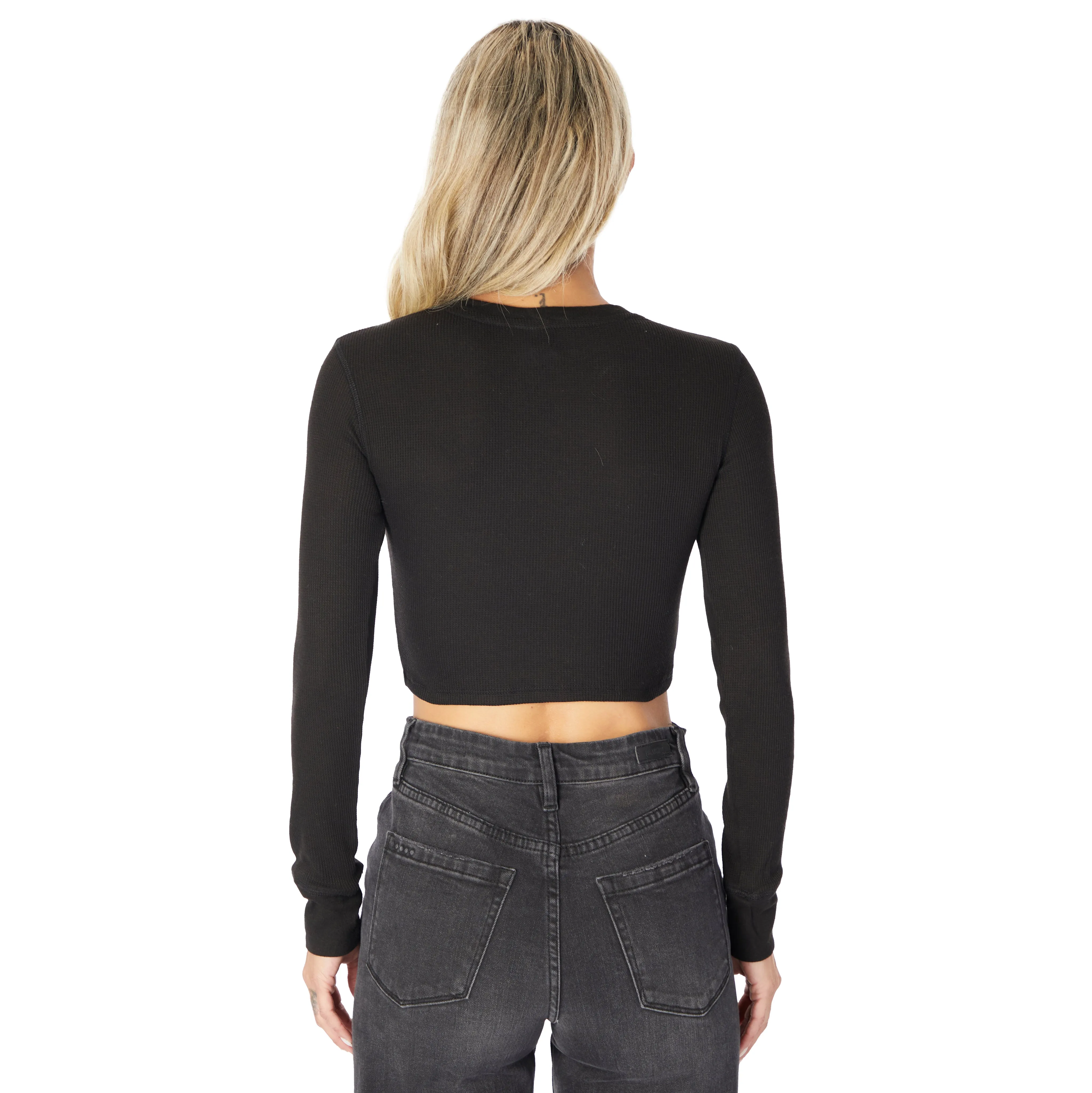 Cropped Thermal