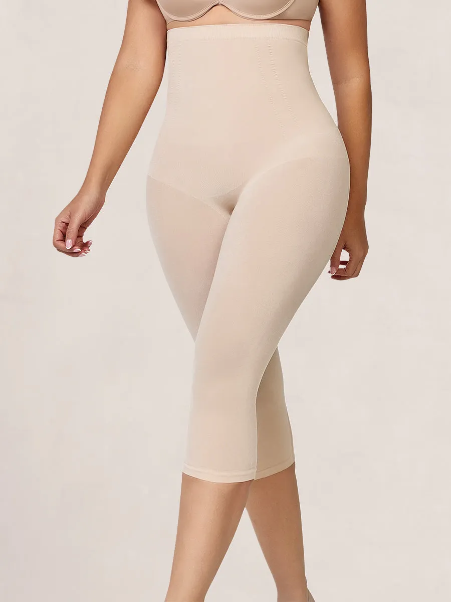 Curveez Comfort Evolution Shaping Capri