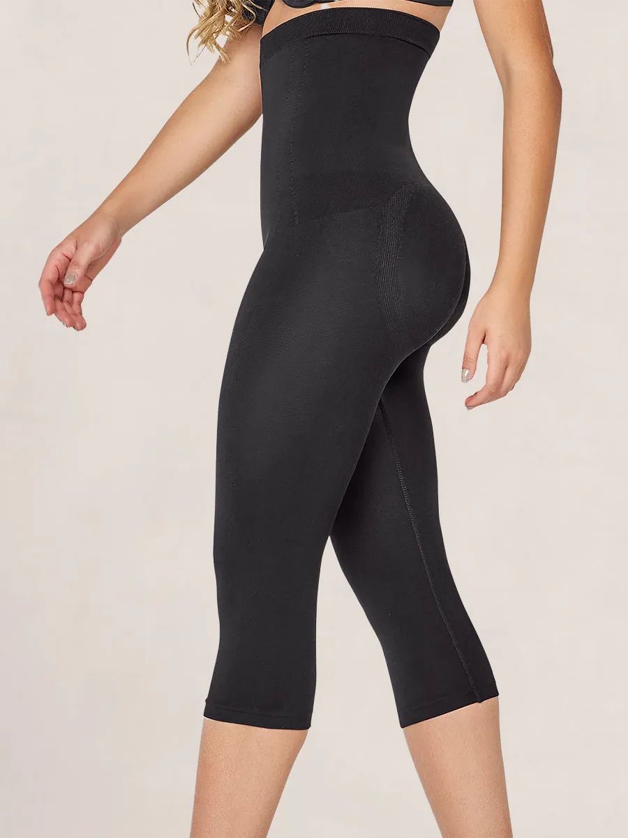 Curveez Comfort Evolution Shaping Capri