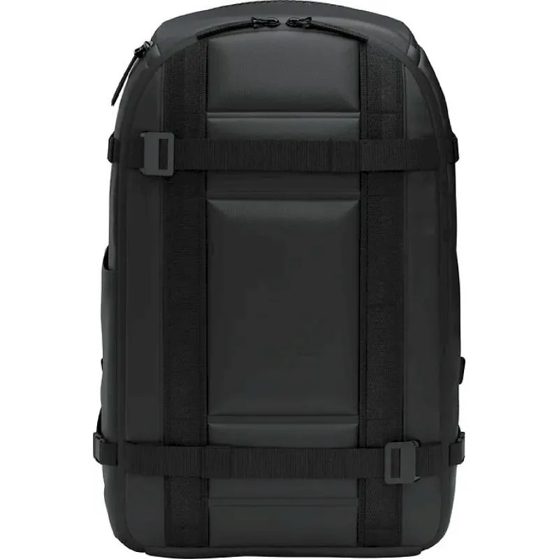 Db Journey  Ramverk Pro Backpack - Zaino da viaggio