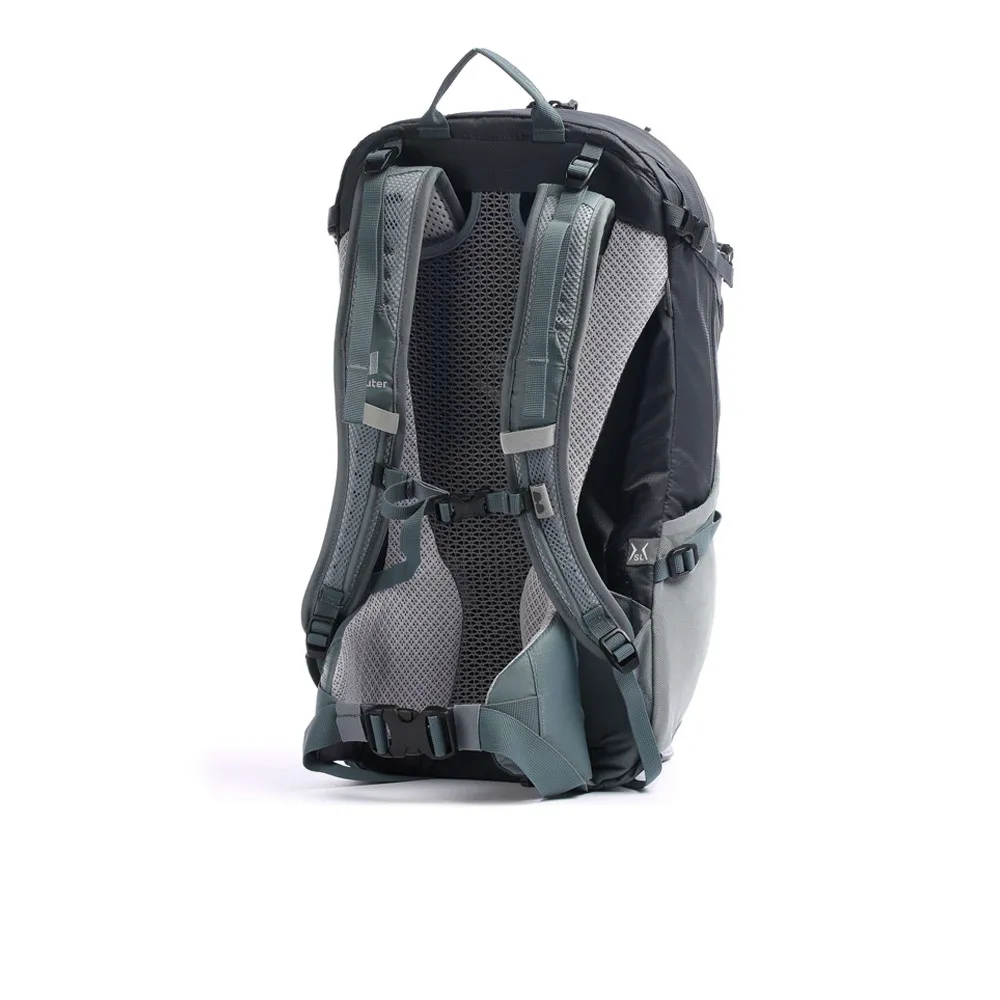 Deuter Futura 21 SL Women's Backpack - AW24