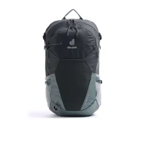 Deuter Futura 21 SL Women's Backpack - AW24