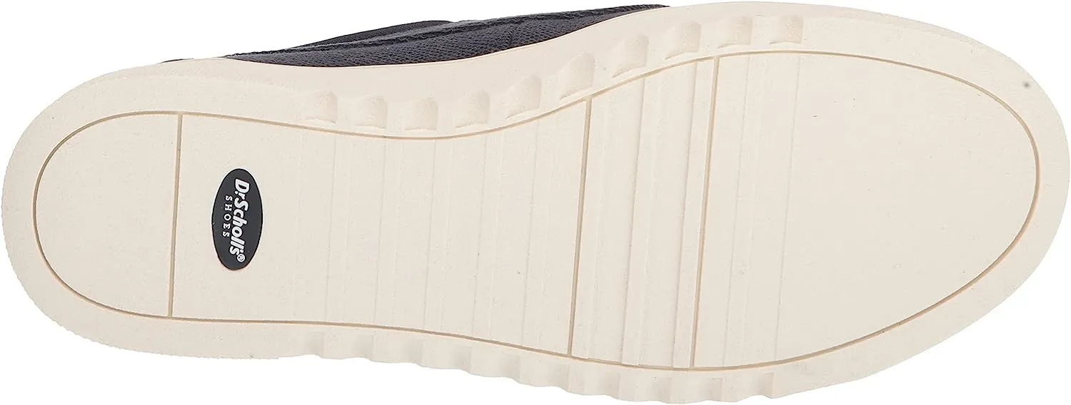 Dr. Scholl's Get Onboard Women's Loafers NW/OB