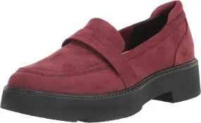 Dr. Scholls Women's Vibrant Loafer