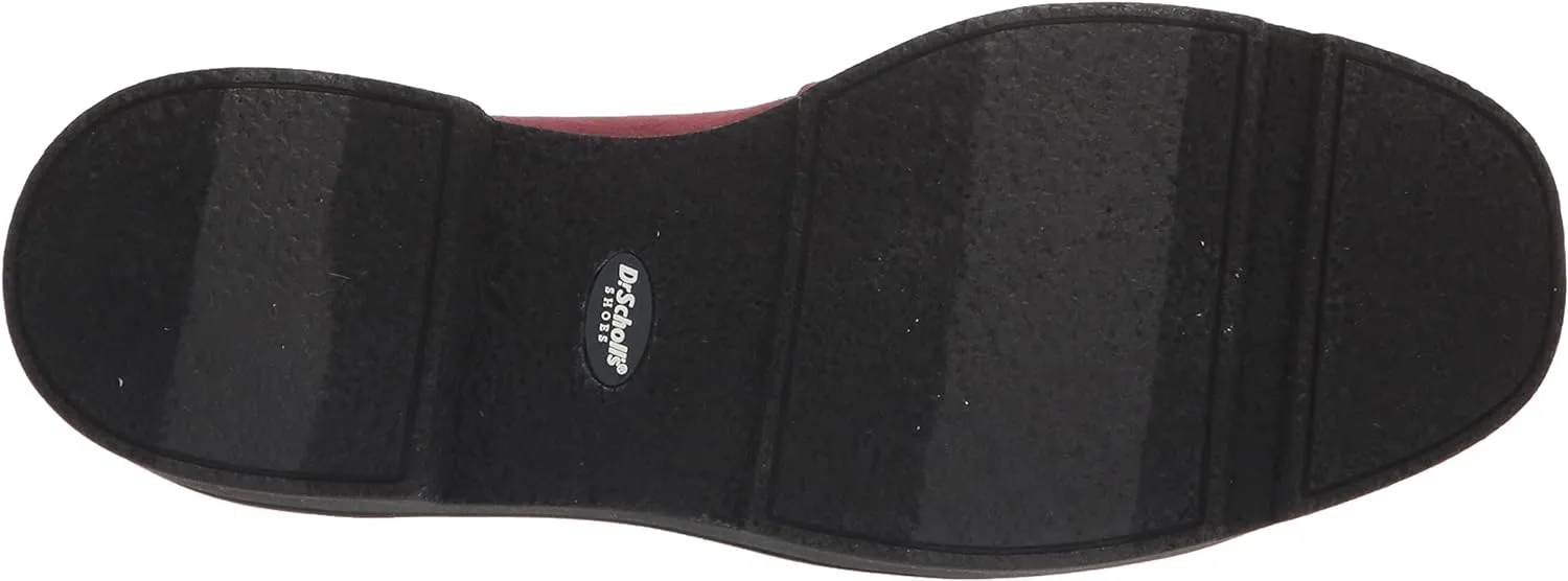 Dr. Scholls Women's Vibrant Loafer