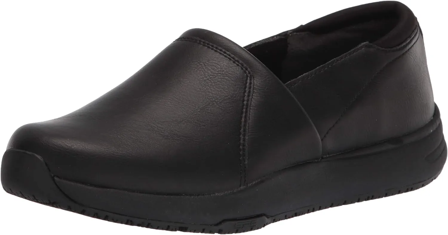 Dr.Scholl's Dive In Women's Loafers NW/OB