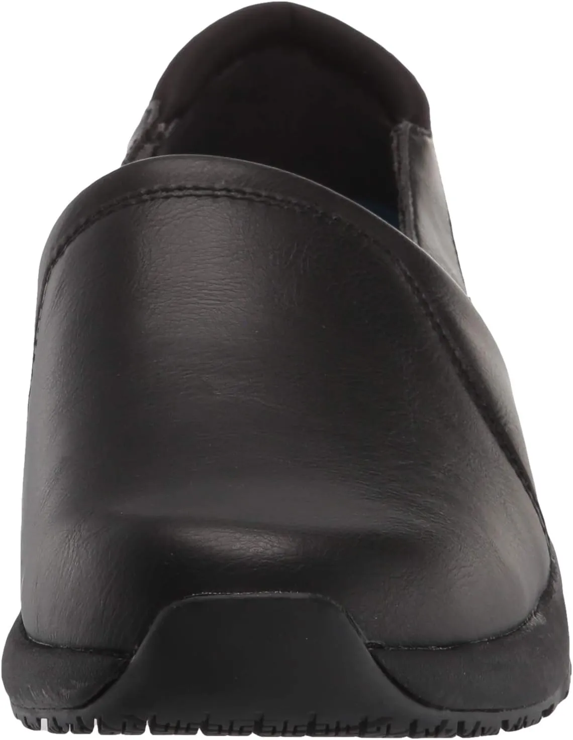 Dr.Scholl's Dive In Women's Loafers NW/OB