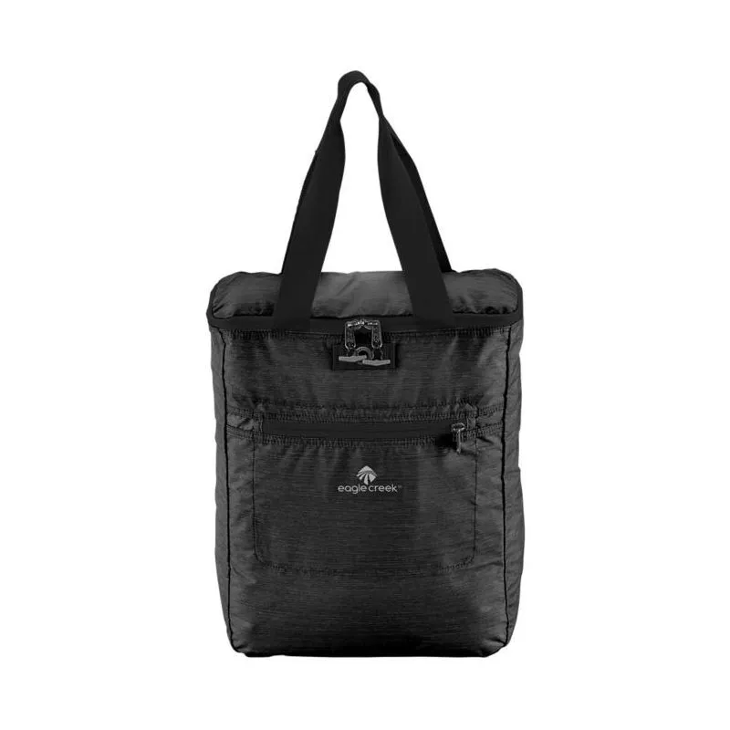 Eagle Creek  Packable Tote/Pack - Borsa da viaggio