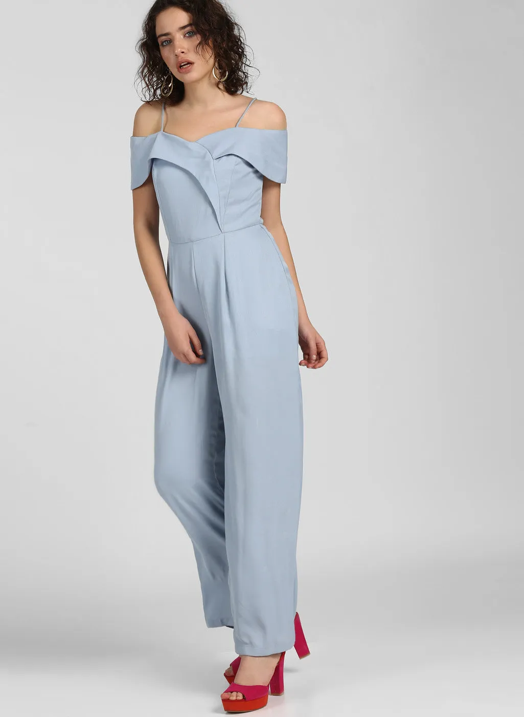 Elora Jumpsuit