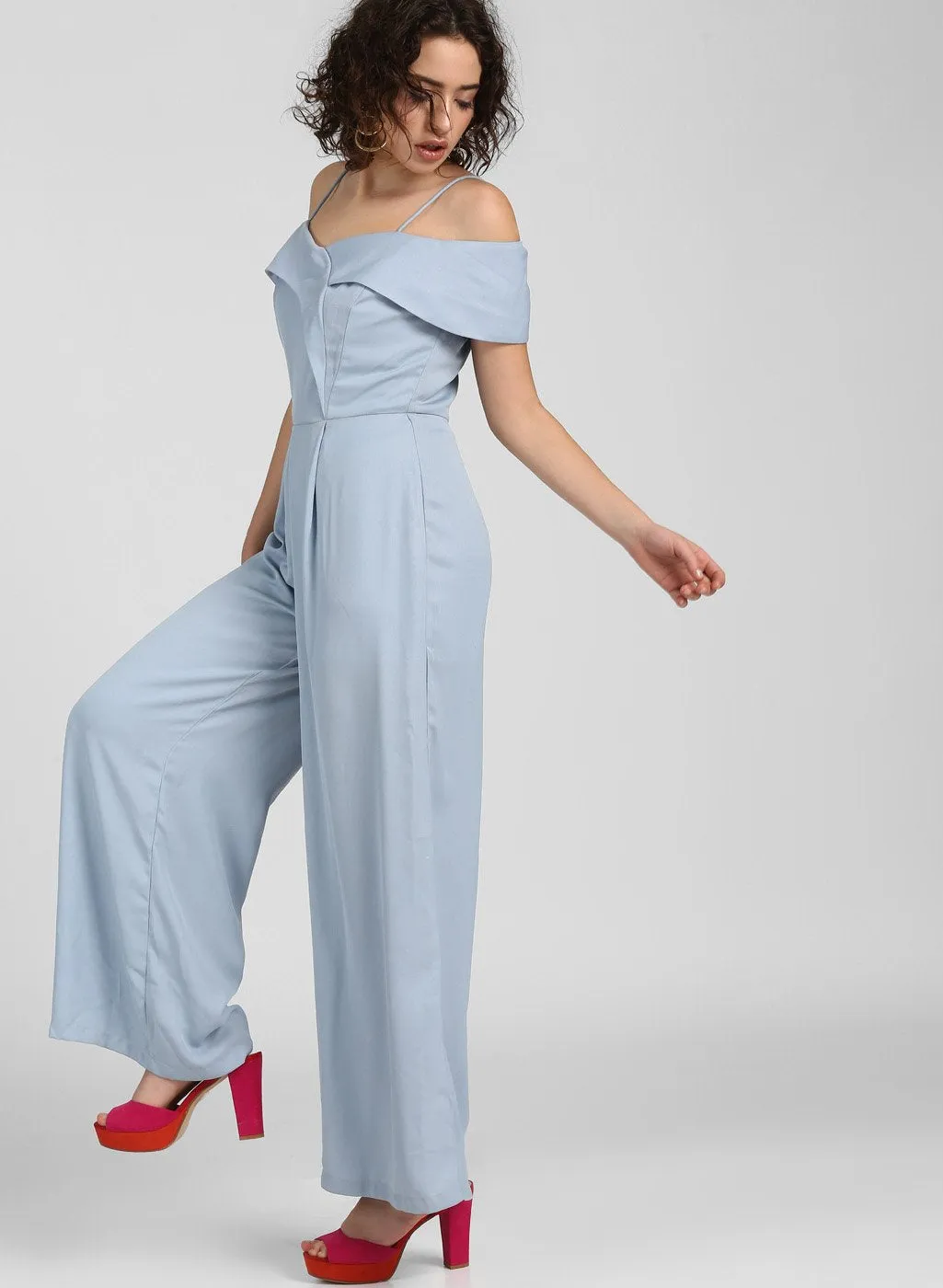 Elora Jumpsuit