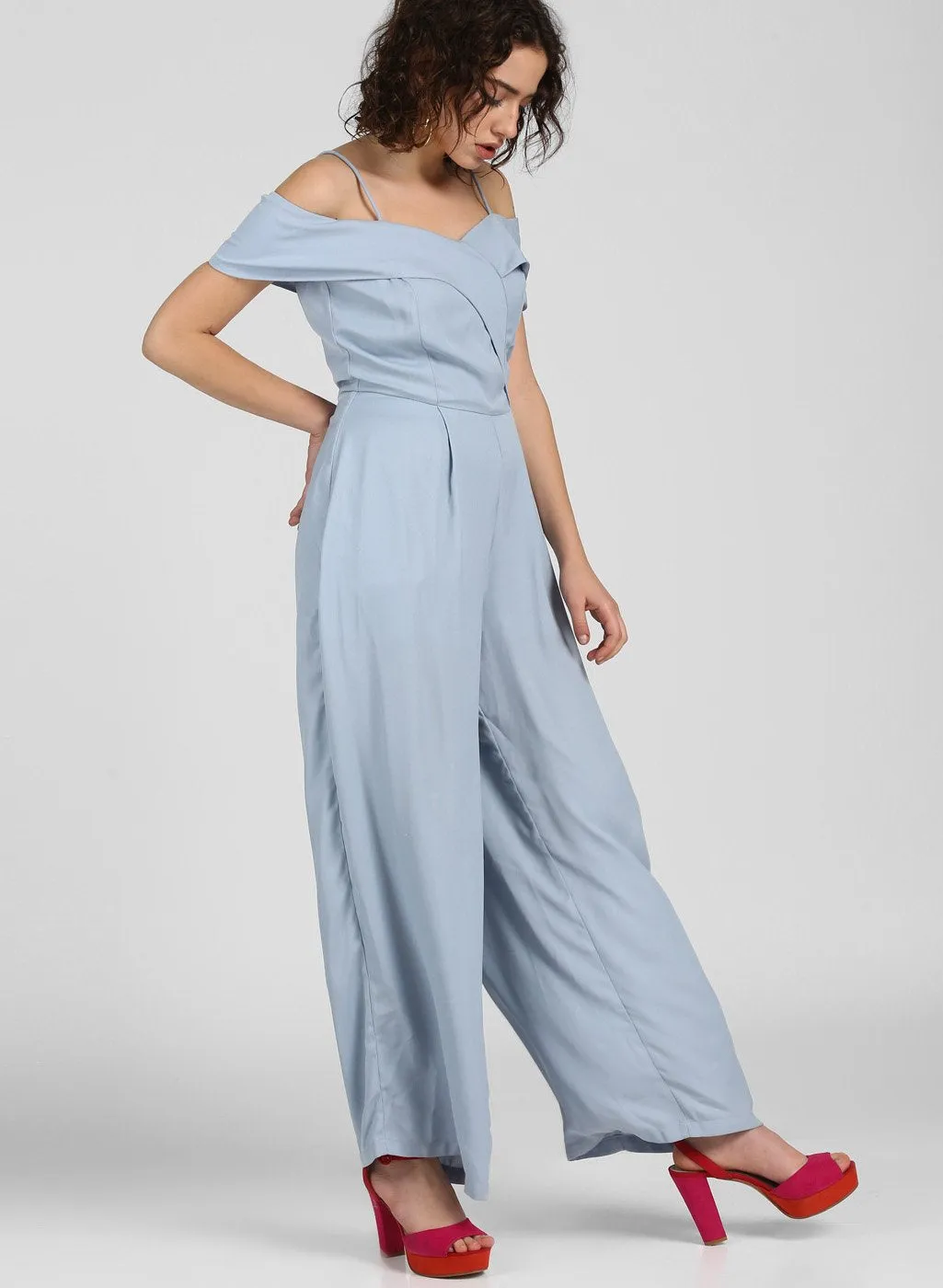 Elora Jumpsuit