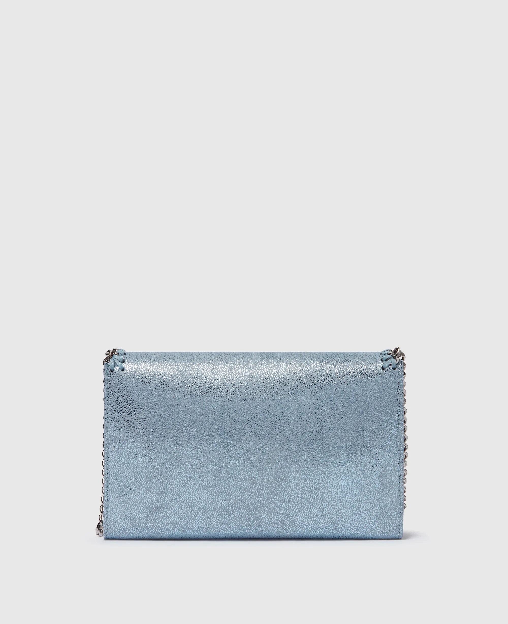 Falabella Wallet Crossbody Bag