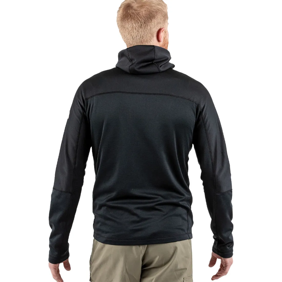 Fjallraven Abisko Trail Fleece - Men's