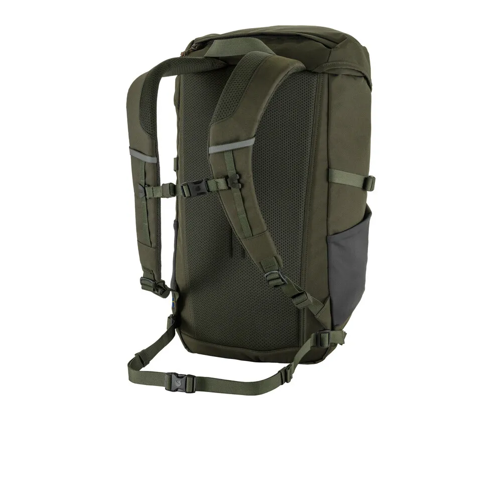 Fjallraven Skule 26 Top Backpack - AW24