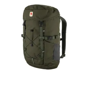 Fjallraven Skule 26 Top Backpack - AW24