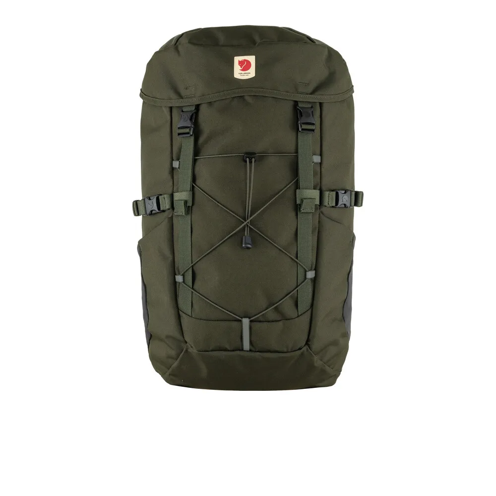 Fjallraven Skule 26 Top Backpack - AW24